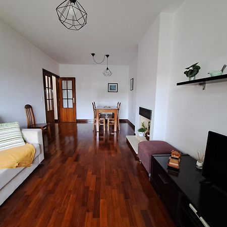Comfortable & Central Apartment Senhora da Hora Экстерьер фото