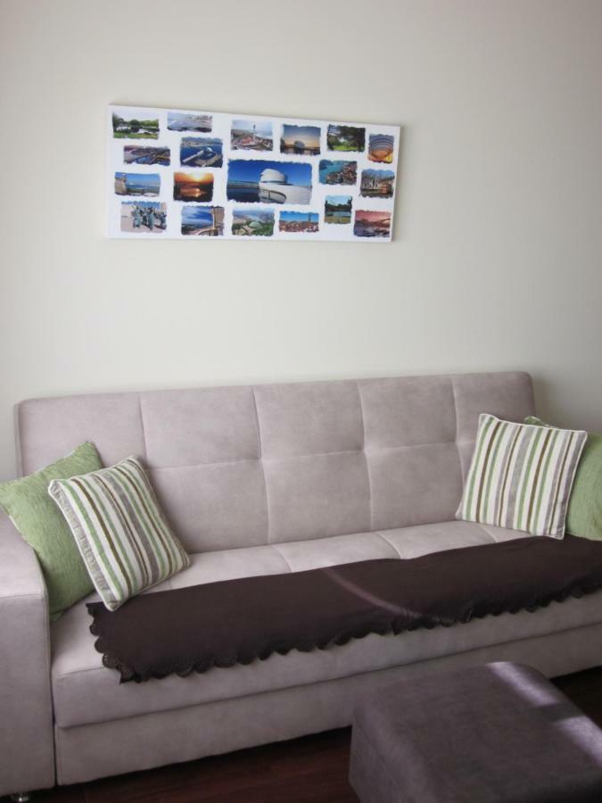 Comfortable & Central Apartment Senhora da Hora Экстерьер фото
