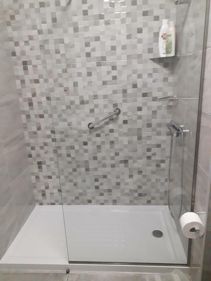 Comfortable & Central Apartment Senhora da Hora Экстерьер фото